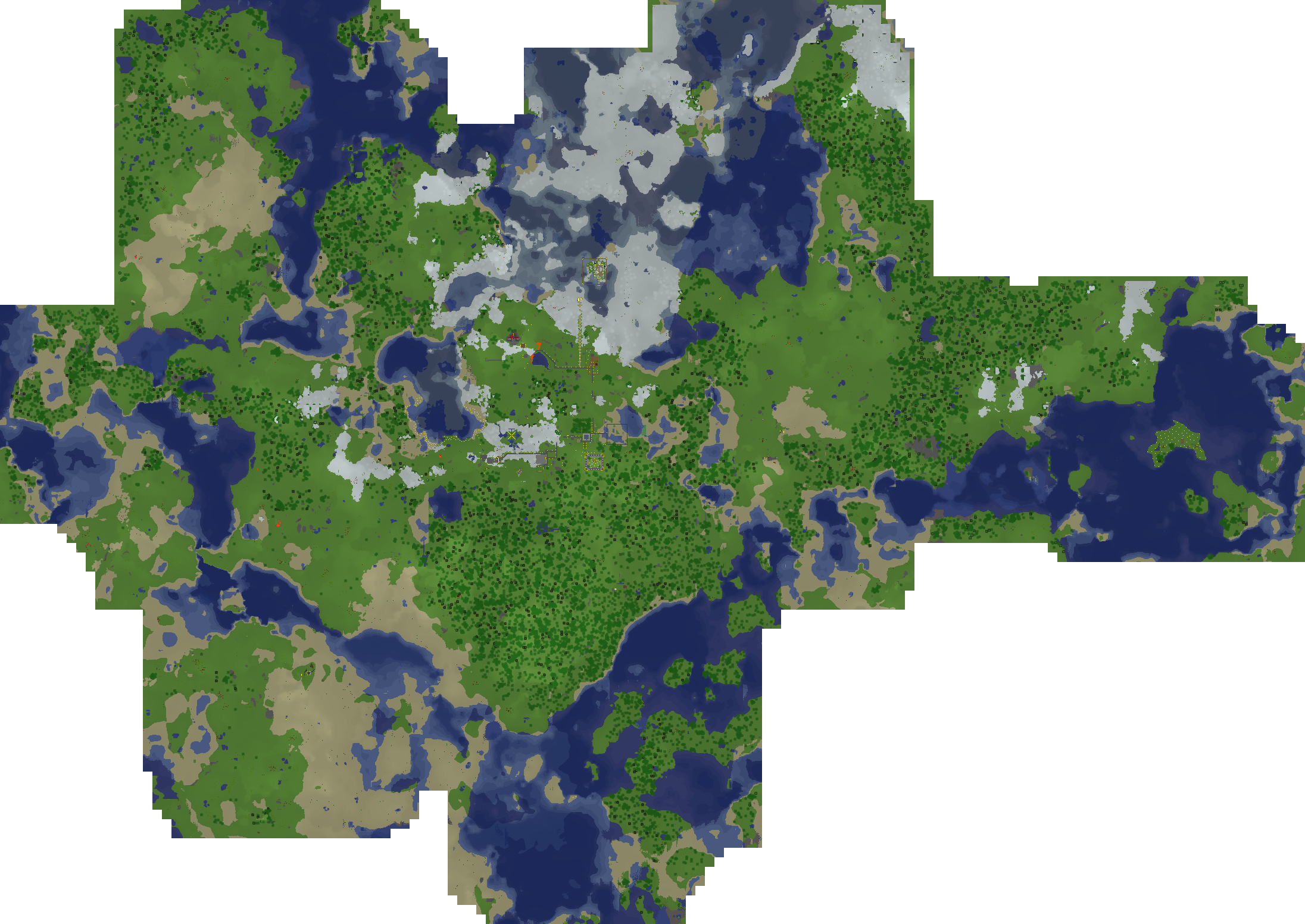 Server Map 5-1-11_normal_north.png