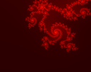 thumbs/13817-spiral.png