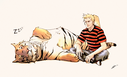 thumbs/Calvin_and_Hobbes_2010_by_nami86.png