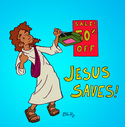 thumbs/Jesus_saves_by_Bob_Rz.jpg