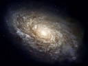 thumbs/NGC4414.jpg