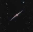 thumbs/NGC4565crawford2048.jpg