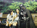 thumbs/Of_Schoolgirls_and_Vader.jpg