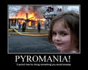 thumbs/Pyromania.jpg