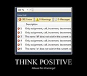 thumbs/ThinkPositive.jpg