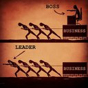 thumbs/boss-vs-leader.jpg