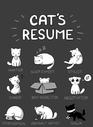 thumbs/cat-resume.jpg