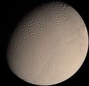 thumbs/enceladus_voyager2.jpg