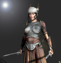 thumbs/female-fantasy-armor.jpg