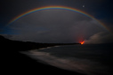thumbs/night-rainbow-volcano.jpg