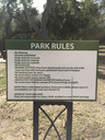 thumbs/park-rules.jpg