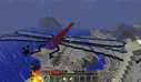 thumbs/sdf-minecraft-dragonfly.png