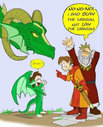 thumbs/slaying-dragons.jpg