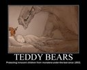 thumbs/teddybears.jpg