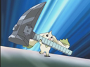 thumbs/terriermon.png