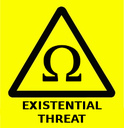 thumbs/warning.existential.threat.jpg